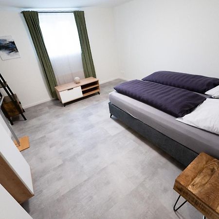 L&P Appartement Klagenfurt كلاغنفورت المظهر الخارجي الصورة